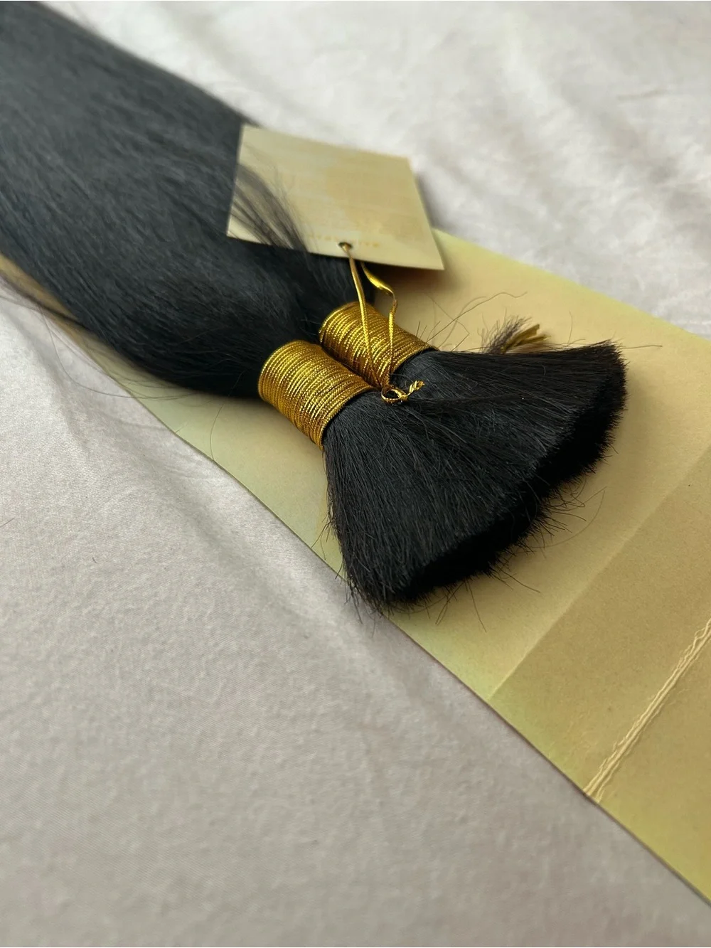 Enstyle micro perm